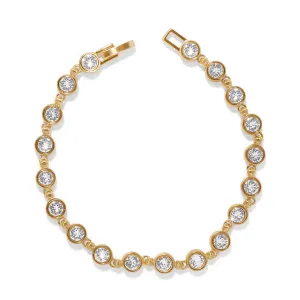 Twinkle Mod Bracelet - JF0172