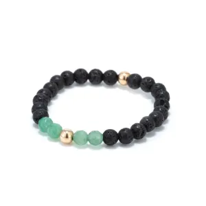 Unity Bracelet