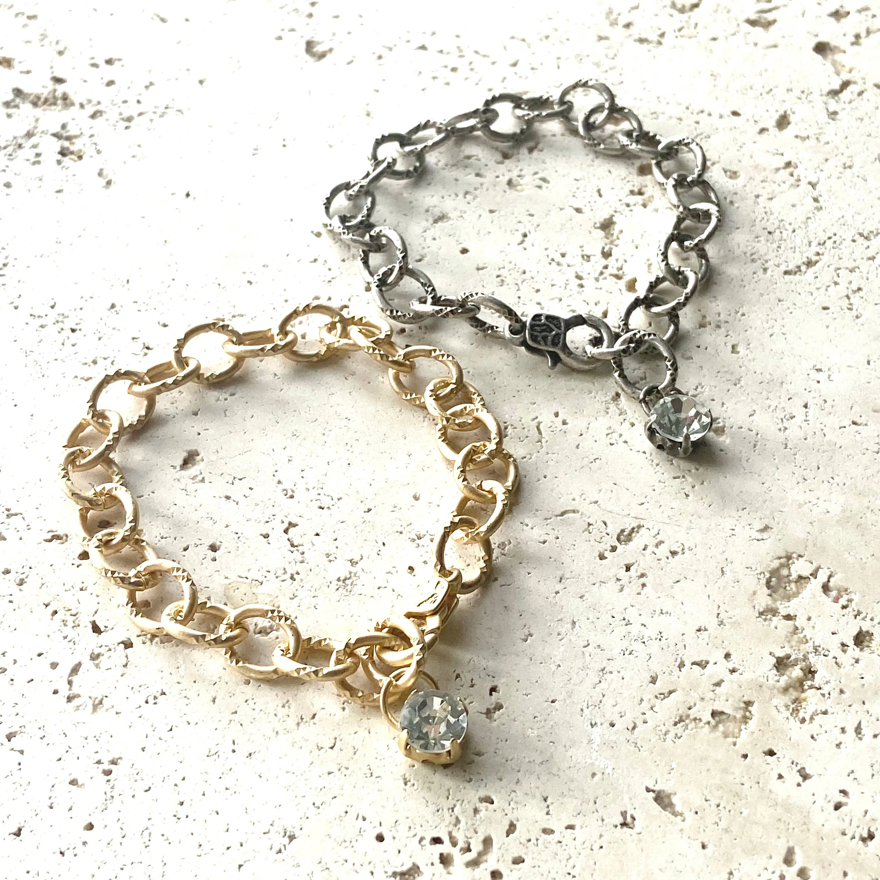 Vintage Bracelet