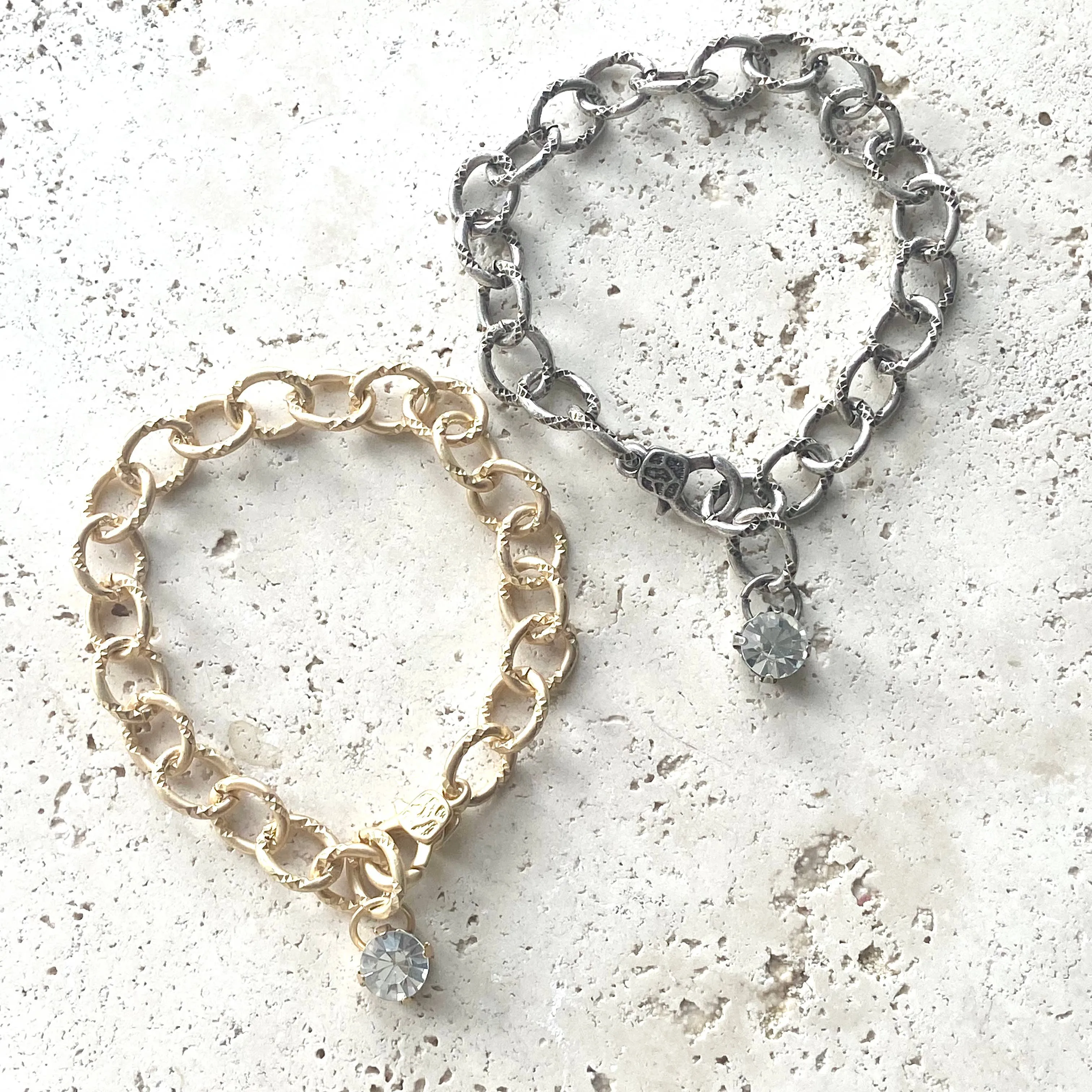 Vintage Bracelet