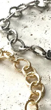 Vintage Bracelet